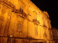 palazzotrigona1