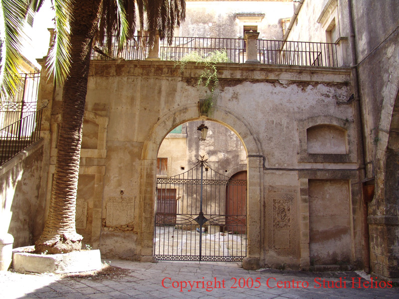 palazzocastelluccio9e