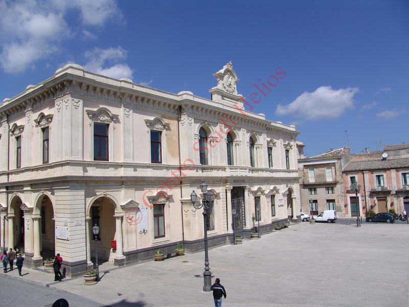 municipio1