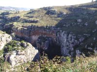 necropoli_nord_ovest1