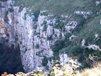 necropoli_nord_ovest2