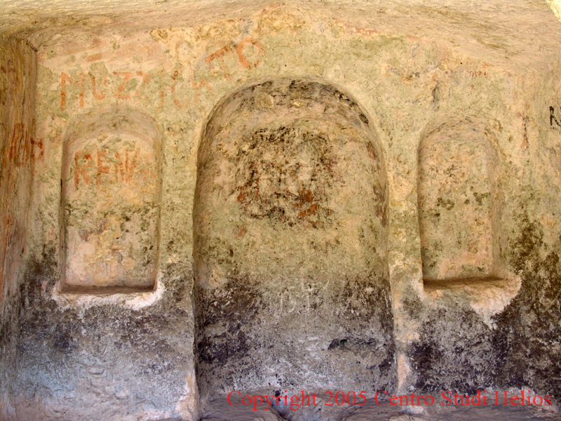 oratorio_san_micidiario3