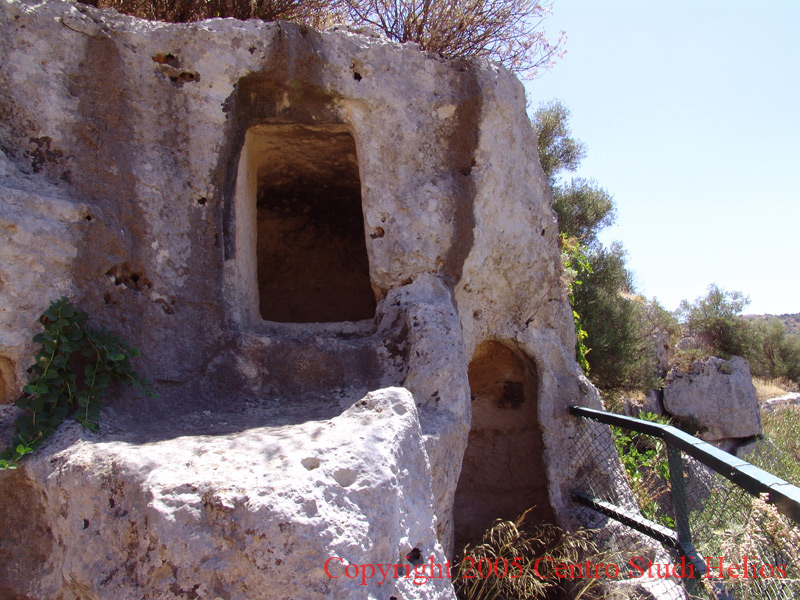 oratorio_san_micidiario5