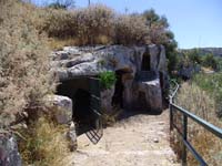 oratorio_san_micidiario1