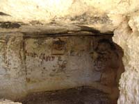 oratorio_san_nicolichio2