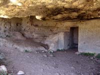 villaggio_bi_filipporto5