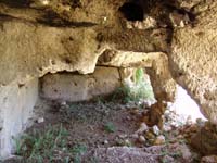 villaggio_bizan_filipporto6