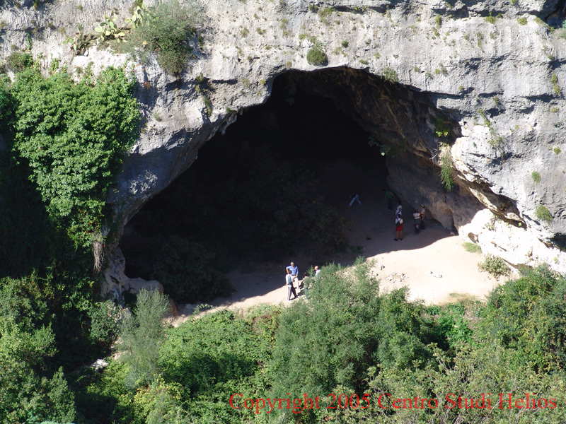 grotta_pipistrelli13