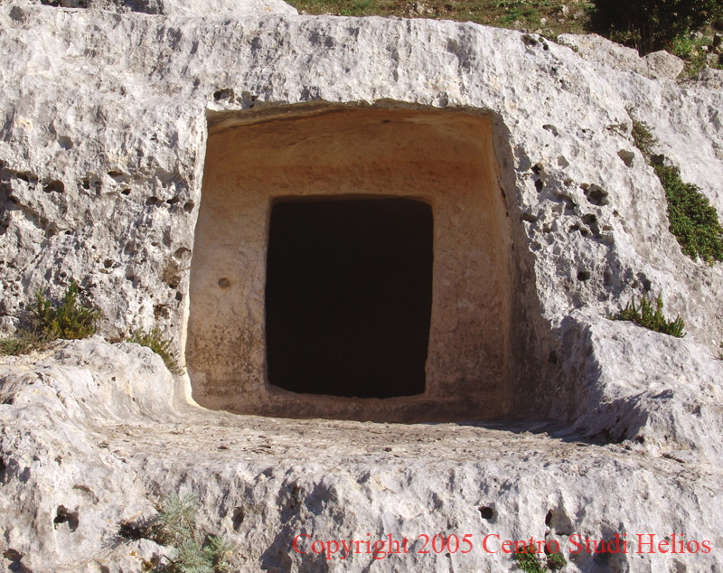 necropoli_filipporto6
