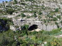 grotta_pipistrelli1