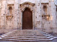 sangiuseppe2