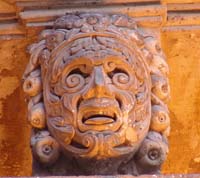 palazzosenato6