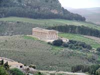 Segesta