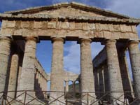 Segesta