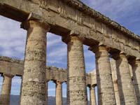 Segesta