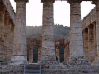 Segesta