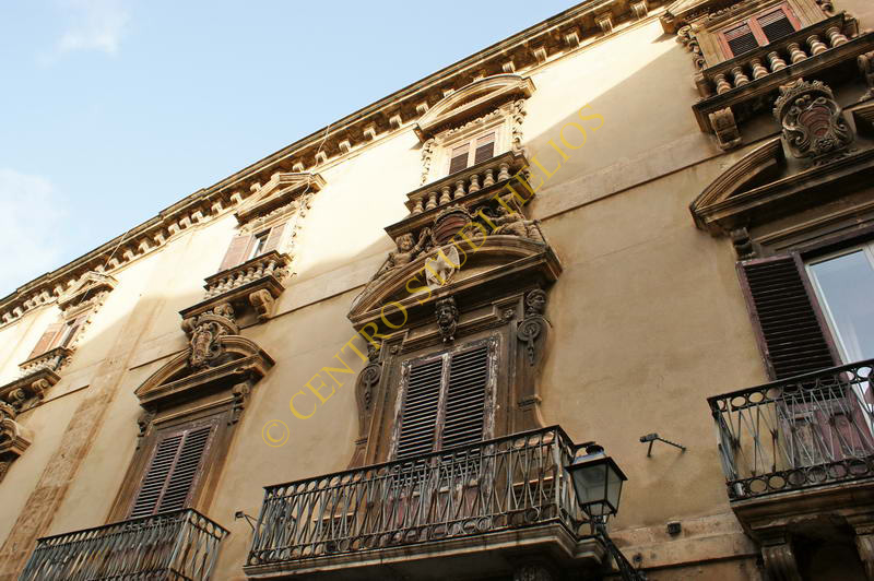 palazzo_fardella_mokarta2