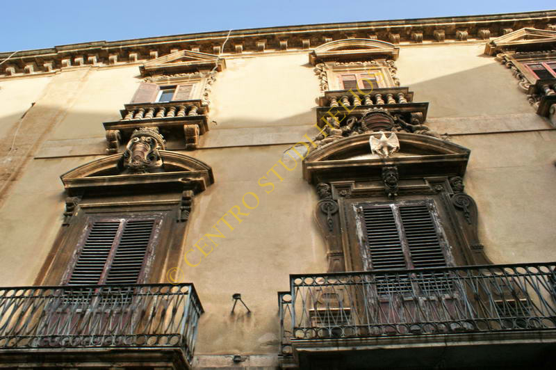 palazzo_fardella_mokarta3