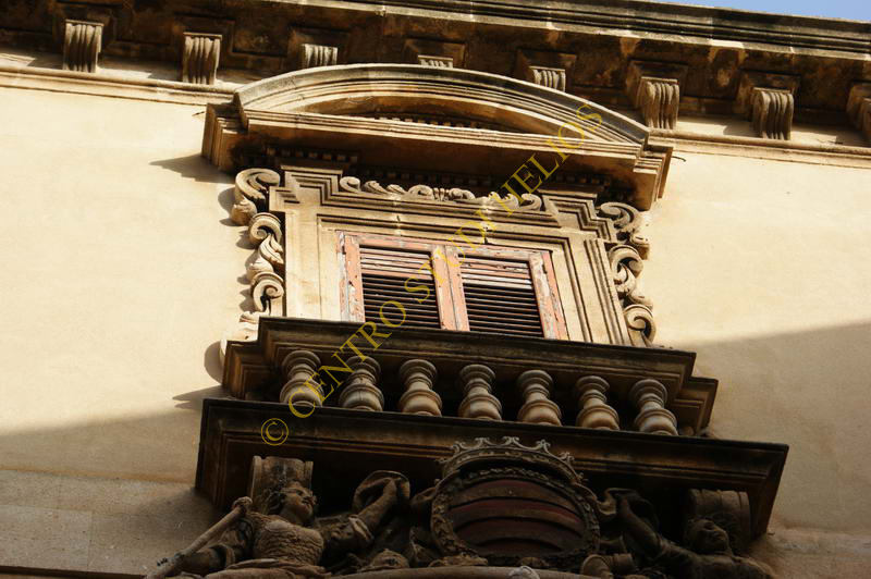 palazzo_fardella_mokarta95