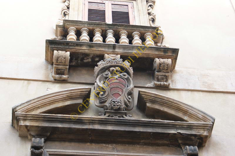 palazzo_fardella_mokarta96