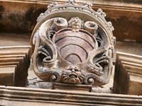 palazzo_fardella_mokarta8