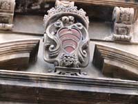 palazzo_fardella_mokarta99