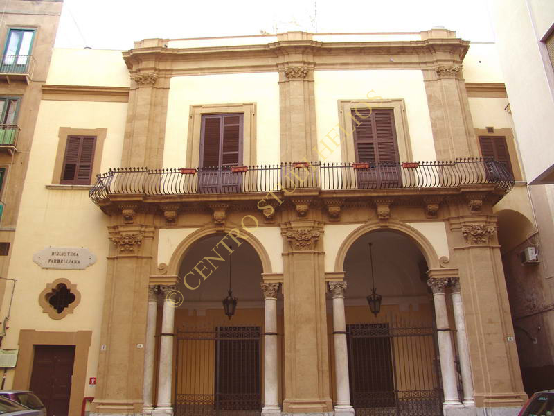 biblioteca_fardelliana1