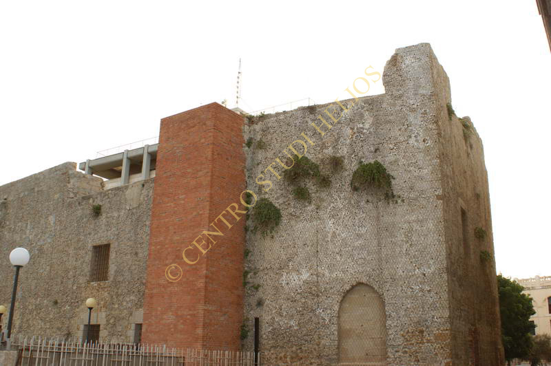 castelloditerra2