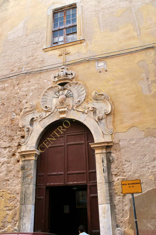 chiesa_addolorata1