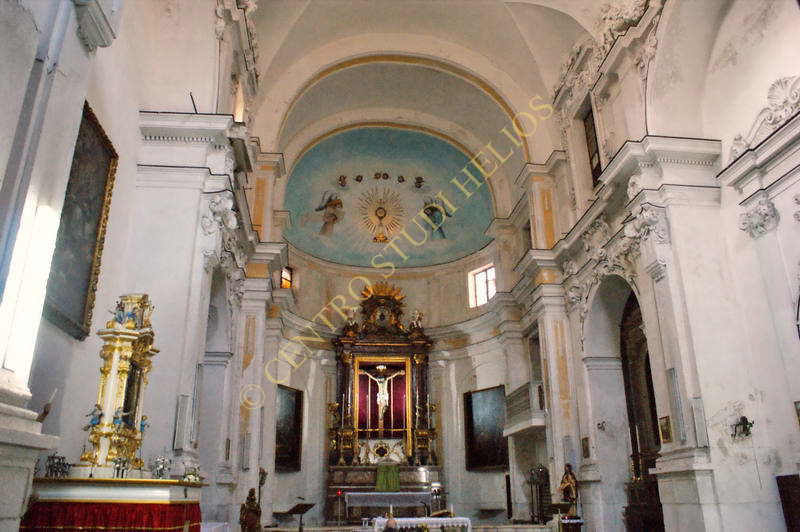 chiesa_addolorata3