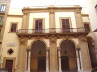 biblioteca_fardelliana1