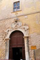 chiesa_addolorata1