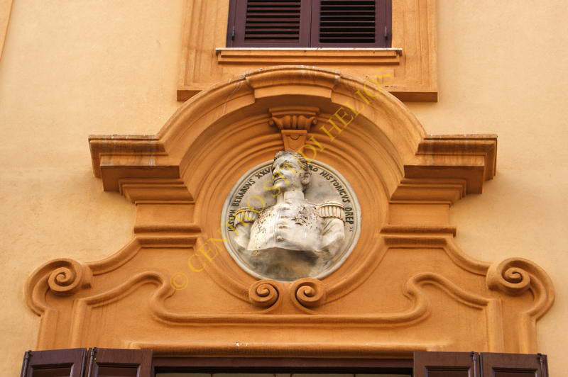 palazzo_alessandro_ferro4