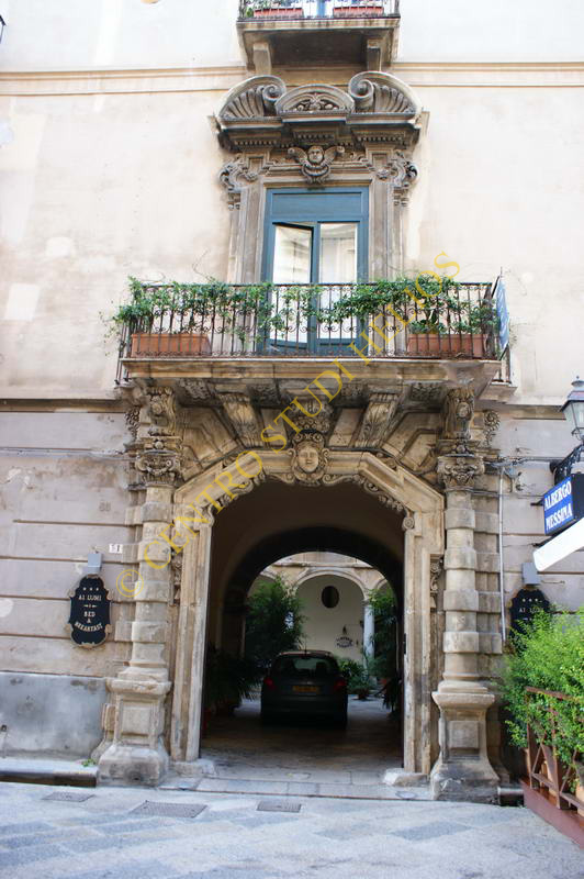 palazzo_berardo_ferro1