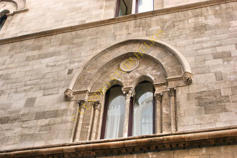 palazzo_burgio3