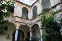 palazzo_berardo_ferro3