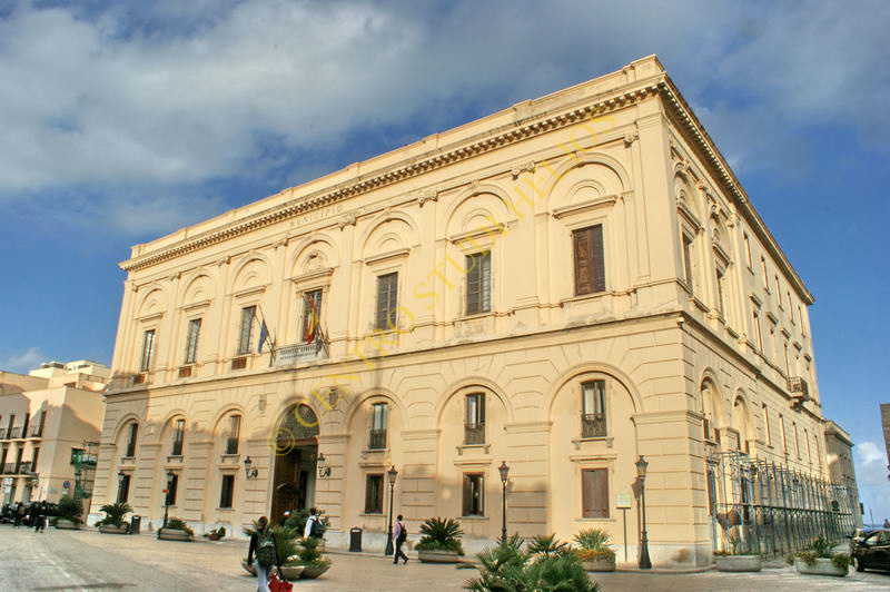 palazzo_dalì1