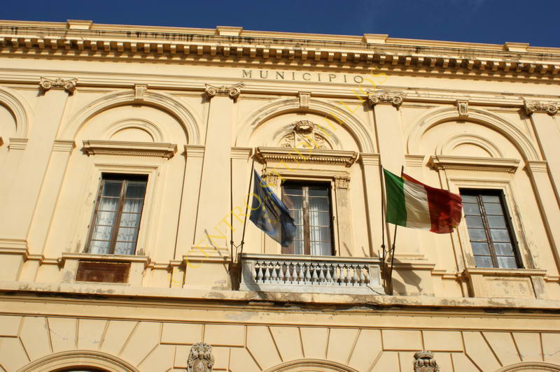 palazzo_dalì2