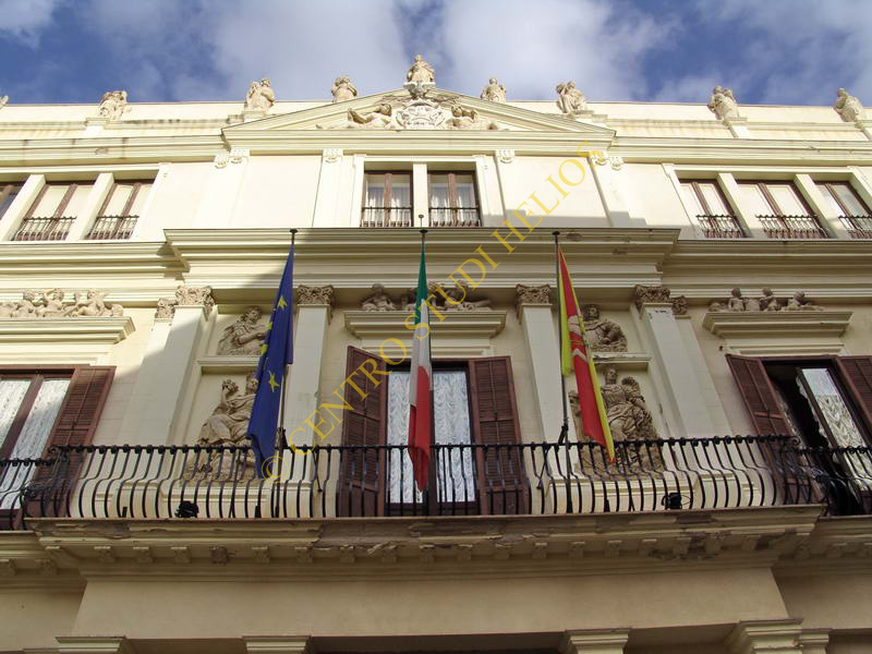 palazzo_fardella_fontana2