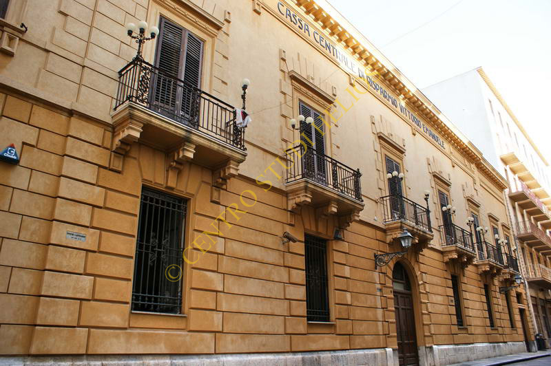 palazzo_marchese_fardella1