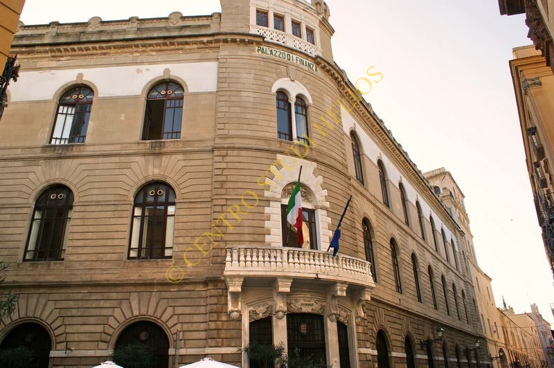 palazzodifinanza1