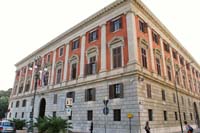 palazzo_governo1