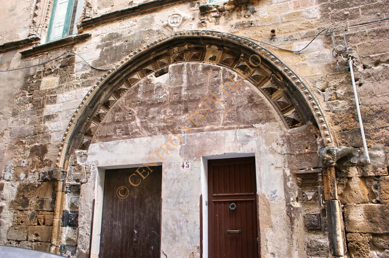 palazzo_ciambra_giudecca2