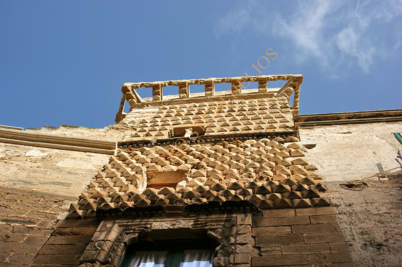 palazzo_ciambra_giudecca3