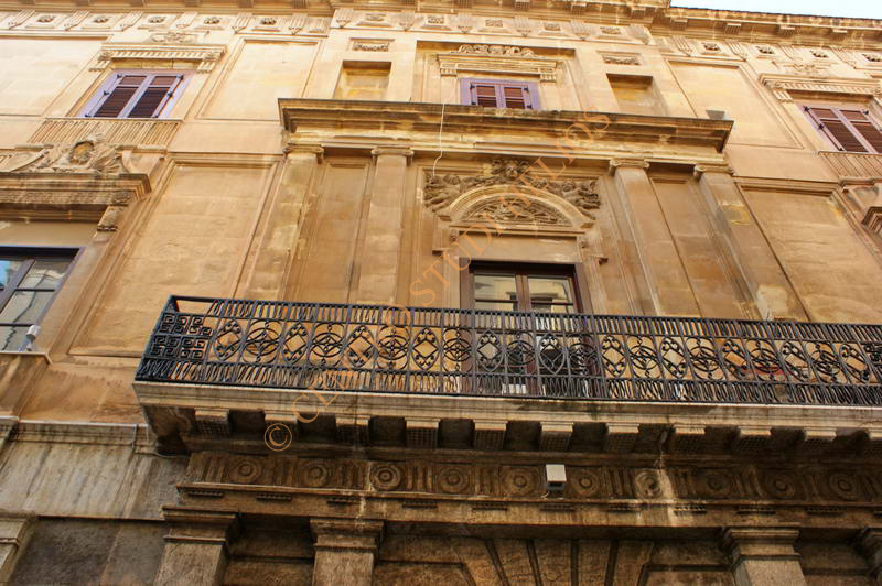 palazzo_malato1