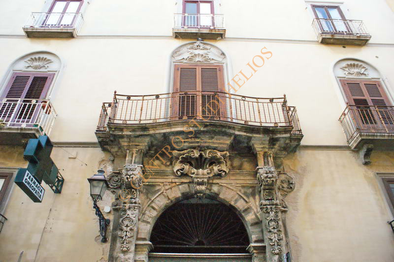 palazzo_manzo1