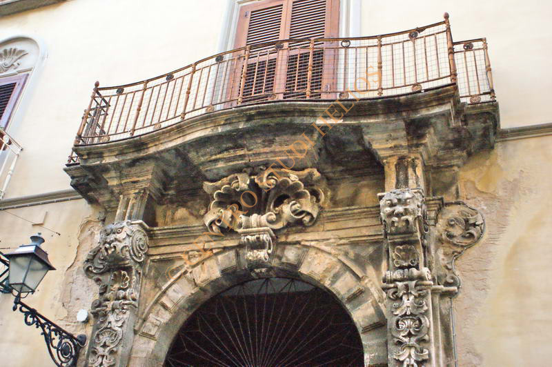 palazzo_manzo2