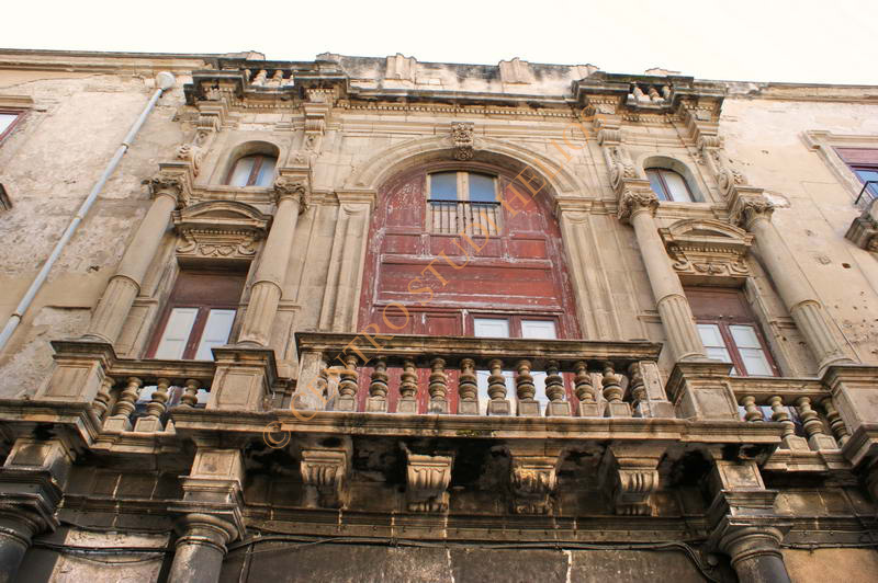 palazzo_sanseverino1