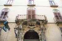 palazzo_manzo1