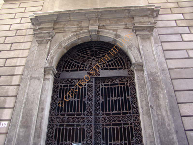 chiesa_sanrocco1